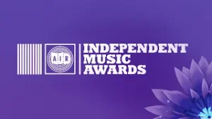 AIR Awards 2025 Highlights