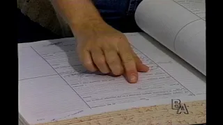 In 1999, Jornal da Cidade showcased records of curious names