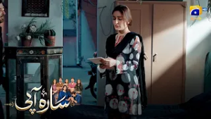 Приглашение на вторую свадьбу мужа ? || Всё твоё || Живи каждым моментом