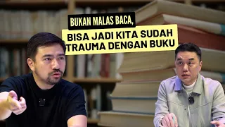 DARI 81 NEGARA, INDONESIA URUTAN KE-71 LITERASI MEMBACA
