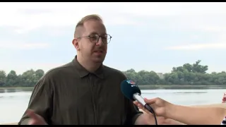 Festival Pozorišno leto "Tragovi 2026"