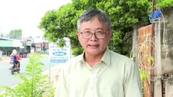 Promoting Democracy in Village and Neighborhood Head Elections