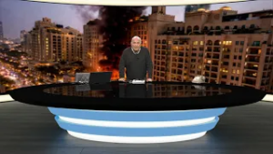 La genovese Maura in vacanza a Dubai: "Bloccata in hotel insieme a mia figlia"