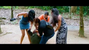 හොඳ වැඩේ ?