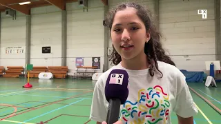 Fin de la gratuité dans les académies: quel impact sur les inscriptions?