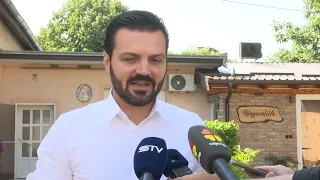 DNEVNIK 15.08.2026. Osječka televizija