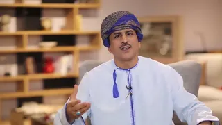 برنامج كن جميلًا 3 ح 13 مع د صالح الفهدي   قدر قيمة الأقربين