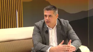 Za dobro jutro: Mitar Radojičić, advokat