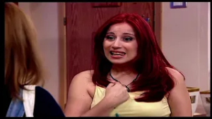 مرتي وأنا الحلقة 25