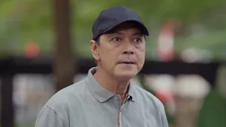 Wajah Cinta yang Lain - Cuplikan Hari Ini