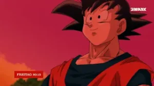 P7MAXX | TRAILER | ANIME NIGHT HIGHLIGHTS APRIL