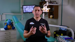 Is your child over 6 years old and still missing a tooth?