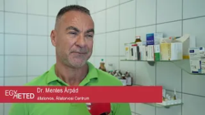 Egyheted – közéleti magazin – 2025.02.26.– Csütörtök – SopronTV