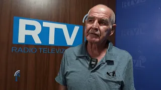 Sve spremno za obilježavanje Dana mjesne zajednice i godišnjice oslobođenja kote Grič