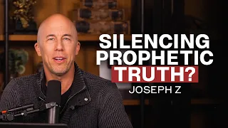 3 Demonic Schemes Exposed In Church: Are Passive Religious Leaders Silencing Real Prophetic Truth?