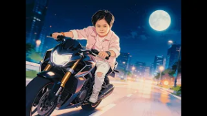 ស្នេហ៍ដំបូង is Better | ពេជ្រ ខ្មែរ | VISUALIZER | RHM