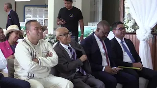 JULY 31, 2026 NEWS BY KOLO TV