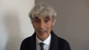 La Guardia medica pediatrica è pronta a partire, ma ancora non ad Arezzo