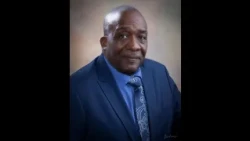 Copperas Cove residents push to recall city councilman
