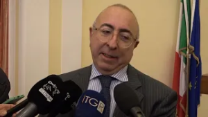 Controlli nei locali, riunione in Prefettura. "Centrale il ruolo dei comuni per le autorizzazioni"