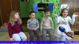 TKO ZNA ZNA E 397.  28.02.2026.