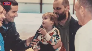 Správy 51  týždeň