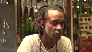 ECO TALK: How ekirawuli initiative is reshaping livelihoods