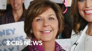 “New message” in Nancy Guthrie case: Law enforcement experts have more