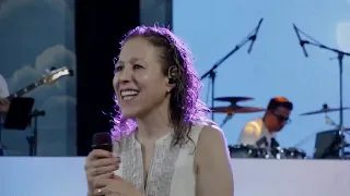 Cielo Abierto 2026: A Heart Ignited by Worship