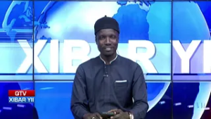 QTV NEWS IN WOLOF 12.02.26