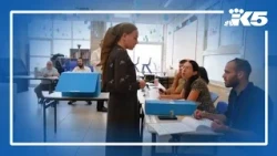 No clear winner in Israeli presidential election