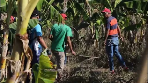 Convoca la CTC jornadas de esfuerzo decisivo en homenaje al 24 de febrero