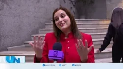 Estudiantes recibieron becas para vivir estas experiencias y fortalecer su desarrollo integral
