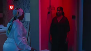 Tonight on Smoke & Mirrors Ep 755