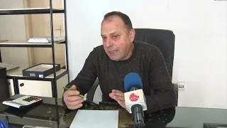"NAŠIH 35 GODINA" - EP. 143 - "NA KOJOJ STE ADRESI" 2022. -  RT CARIBROD DIMITROVGRAD
