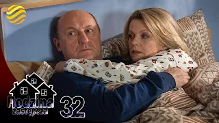 Foster Family 32   A Real Man