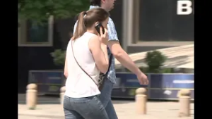 Македонија меѓу првите од западен Балкан без роаминг во ЕУ