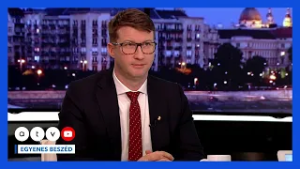 Káoszhoz vezetne Magyar Péter terve?