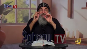 يوم الرب - حلقة 44