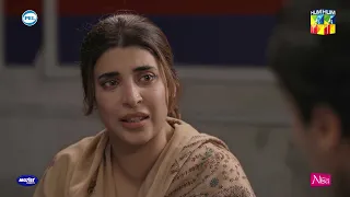 Bahram Ke Bewafai Ke Bad Beena Tabish Ka Samna Kar Paye Gi...?Aap Ki Izzat #urwahocane #ahsankhan
