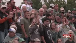 SportsZone All Access | October 15, 2026