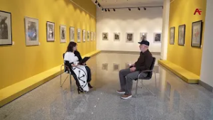 Парадигма. Батал Джапуа