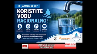 BLIC INFO 15.08.2026. RT CARIBROD DIMITROVGRAD