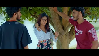 බබා වෙන බබෙක් එක්ක 🥲
