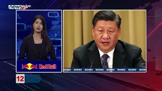 MORNING NEWS FATAFT- NEWS24 TV