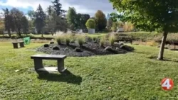 Forest Lawn Cemetery hosts informational event for National Cremation Placement Day