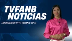 TVFANB NEWS 10/20/2026