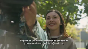 Licenciatura en Comunicación Digital y Periodismo | Centro Universitario de la Ciénega