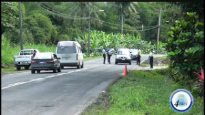 Департамент дорожного движения продвигает внедрение новой системы штрафных санкций для водителей.