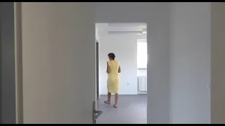 Domček pre prvákov